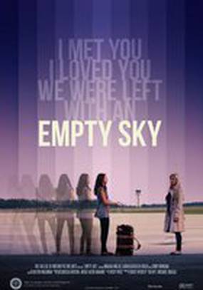 Empty Sky