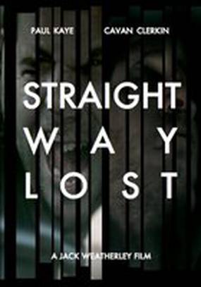 Straight Way Lost