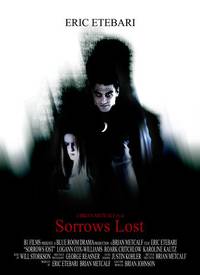 Постер Sorrows Lost