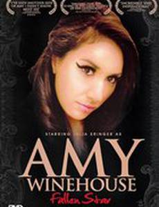 Amy Winehouse: Fallen Star