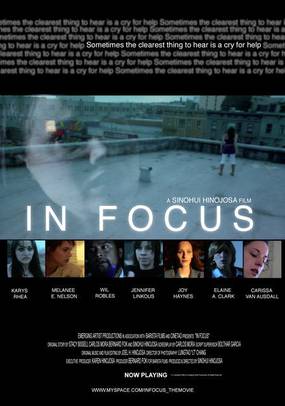 In Focus