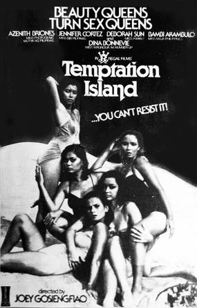 Temptation Island