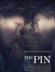 The Pin