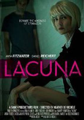 Lacuna