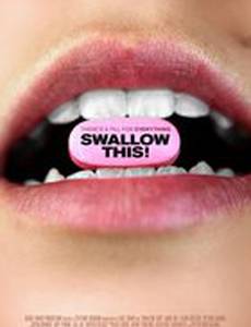 Swallow This! Navigating the Dietary Supplement Industry