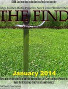 The Find