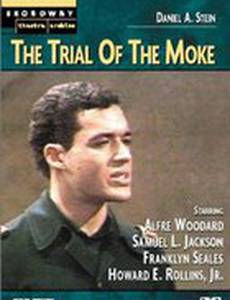 The Trial of the Moke