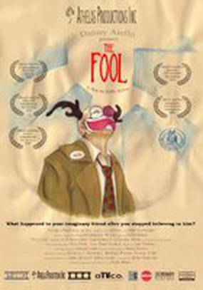 The Fool