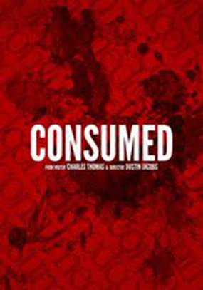 Consumed