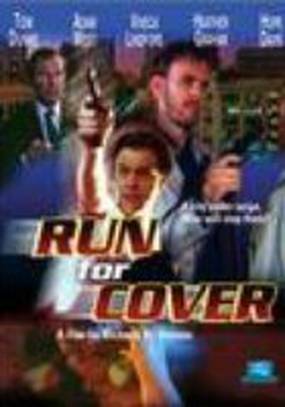 Run for Cover