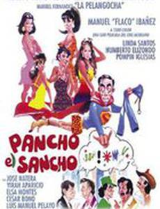 Pancho el Sancho