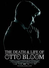 Постер Смерть и жизнь Отто Блума