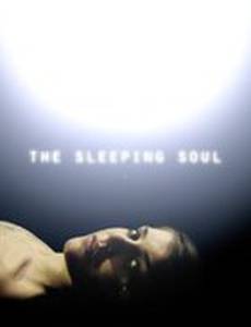 The Sleeping Soul