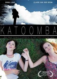 Постер Katoomba