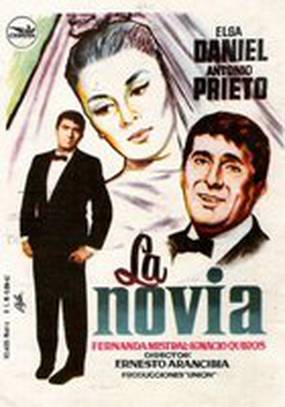 La novia