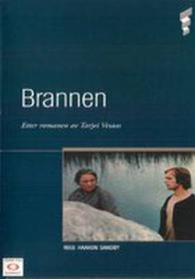 Brannen