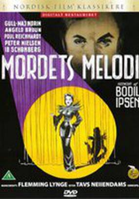 Mordets melodi