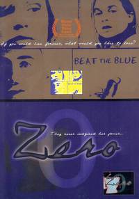 Постер Zero (видео)