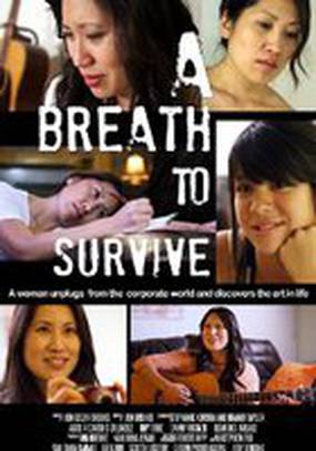 A Breath to Survive