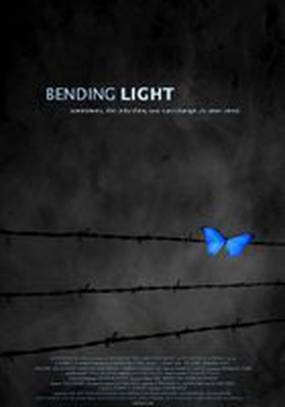 Bending Light