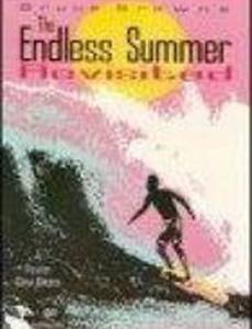 The Endless Summer Revisited (видео)