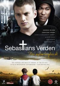 Постер Мир Себастьяна
