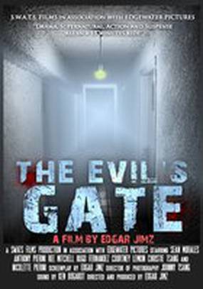 The Evil's Gate