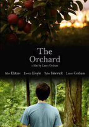 The Orchard