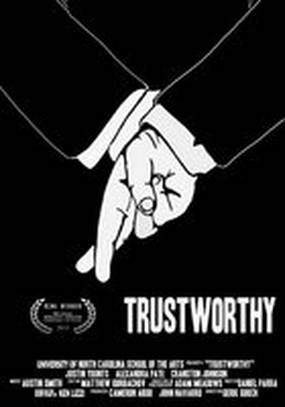 Trustworthy