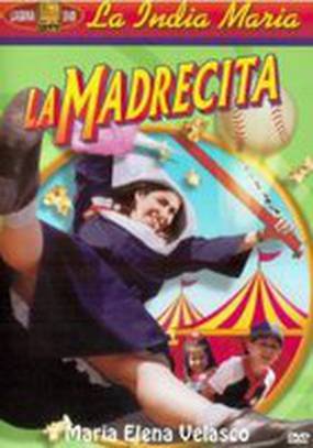 La madrecita