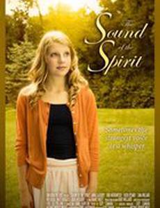 The Sound of the Spirit