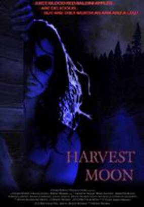 Harvest Moon