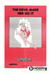 Постер Линда