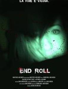 End Roll