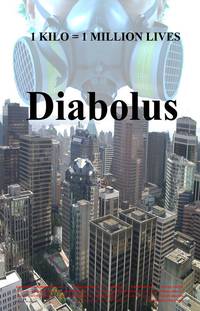 Постер Diabolus