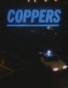 Coppers