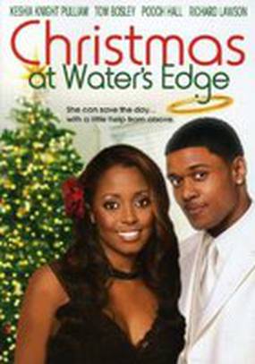 Christmas at Water's Edge