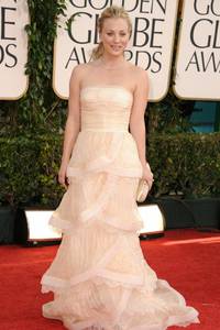 Кадр 2011 Golden Globe Awards Red Carpet Special