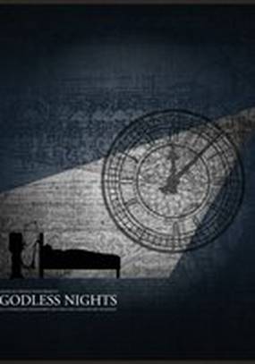 Godless Nights