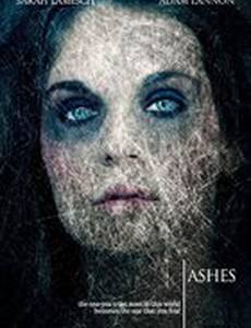 Ashes