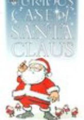 The Curious Case of Santa Claus