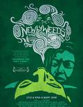 Постер из фильма "Newlyweeds" - 1