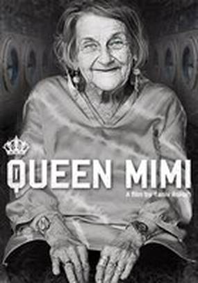 Queen Mimi