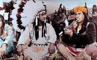 Кадр Conquest of Cochise