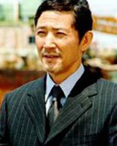 Каору Кобаяси фото