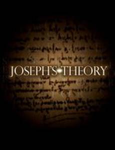 Joseph's Theory