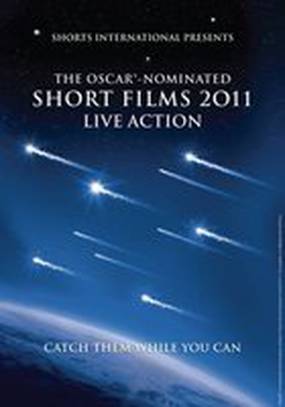 The Oscar Nominated Short Films 2011: Live Action