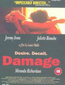 Damage