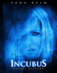 Постер Incubus