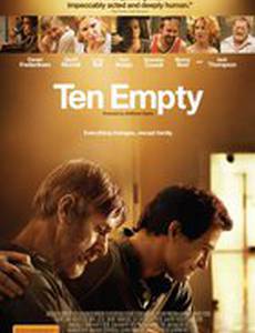 Ten Empty